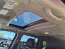 Thumbnail image of 2017 Jeep Compass at Saline Chevrolet