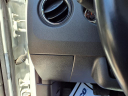 Thumbnail image of 2017 Jeep Compass at Saline Chevrolet