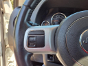 Thumbnail image of 2017 Jeep Compass at Saline Chevrolet