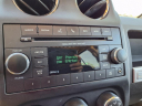 Thumbnail image of 2017 Jeep Compass at Saline Chevrolet