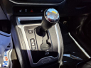 Thumbnail image of 2017 Jeep Compass at Saline Chevrolet
