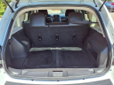 Thumbnail image of 2017 Jeep Compass at Saline Chevrolet