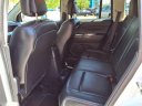 Thumbnail image of 2017 Jeep Compass at Saline Chevrolet