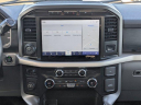 2021 Ford F-150 XLT at Kings Colonial Ford
