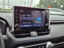 2022 Toyota RAV4 Hybrid SE at Danville Toyota