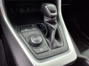 Thumbnail image of 2022 Toyota RAV4 Hybrid at Danville Toyota