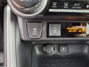 Thumbnail image of 2022 Toyota RAV4 Hybrid at Danville Toyota