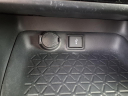 Thumbnail image of 2022 Toyota RAV4 Hybrid at Danville Toyota