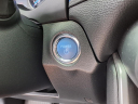 Thumbnail image of 2022 Toyota RAV4 Hybrid at Danville Toyota