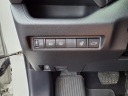 Thumbnail image of 2022 Toyota RAV4 Hybrid at Danville Toyota