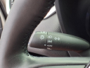 Thumbnail image of 2022 Toyota RAV4 Hybrid at Danville Toyota