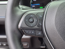 Thumbnail image of 2022 Toyota RAV4 Hybrid at Danville Toyota