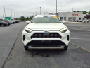 Thumbnail image of 2022 Toyota RAV4 Hybrid at Danville Toyota