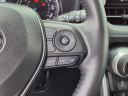 Thumbnail image of 2022 Toyota RAV4 Hybrid at Danville Toyota