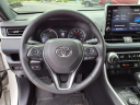Thumbnail image of 2022 Toyota RAV4 Hybrid at Danville Toyota