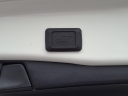 Thumbnail image of 2022 Toyota RAV4 Hybrid at Danville Toyota