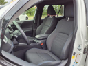 Thumbnail image of 2022 Toyota RAV4 Hybrid at Danville Toyota