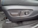 Thumbnail image of 2022 Toyota RAV4 Hybrid at Danville Toyota