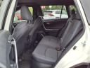 Thumbnail image of 2022 Toyota RAV4 Hybrid at Danville Toyota