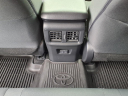 Thumbnail image of 2022 Toyota RAV4 Hybrid at Danville Toyota