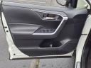 Thumbnail image of 2022 Toyota RAV4 Hybrid at Danville Toyota
