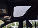 Thumbnail image of 2022 Toyota RAV4 Hybrid at Danville Toyota
