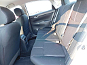 Thumbnail image of 2018 Nissan Sentra at Mathews Nissan
