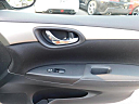Thumbnail image of 2018 Nissan Sentra at Mathews Nissan