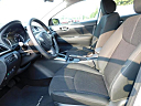 Thumbnail image of 2018 Nissan Sentra at Mathews Nissan