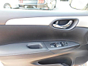 Thumbnail image of 2018 Nissan Sentra at Mathews Nissan