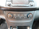 Thumbnail image of 2018 Nissan Sentra at Mathews Nissan