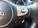 Thumbnail image of 2018 Nissan Sentra at Mathews Nissan
