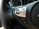 Thumbnail image of 2018 Nissan Sentra at Mathews Nissan