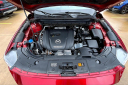 Thumbnail image of 2019 Mazda CX-5 at Midwest Kia
