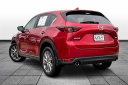 Thumbnail image of 2019 Mazda CX-5 at Midwest Kia