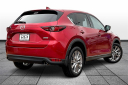 Thumbnail image of 2019 Mazda CX-5 at Midwest Kia