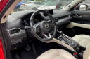 Thumbnail image of 2019 Mazda CX-5 at Midwest Kia