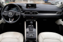 Thumbnail image of 2019 Mazda CX-5 at Midwest Kia