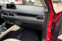 Thumbnail image of 2019 Mazda CX-5 at Midwest Kia