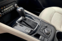 Thumbnail image of 2019 Mazda CX-5 at Midwest Kia