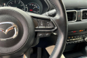 Thumbnail image of 2019 Mazda CX-5 at Midwest Kia