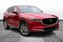 Thumbnail image of 2019 Mazda CX-5 at Midwest Kia