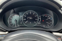 Thumbnail image of 2019 Mazda CX-5 at Midwest Kia