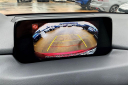 Thumbnail image of 2019 Mazda CX-5 at Midwest Kia