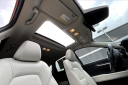 Thumbnail image of 2019 Mazda CX-5 at Midwest Kia