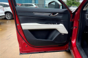 Thumbnail image of 2019 Mazda CX-5 at Midwest Kia