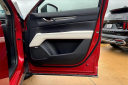 Thumbnail image of 2019 Mazda CX-5 at Midwest Kia