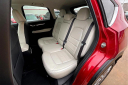 Thumbnail image of 2019 Mazda CX-5 at Midwest Kia