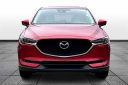 Thumbnail image of 2019 Mazda CX-5 at Midwest Kia