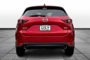 Thumbnail image of 2019 Mazda CX-5 at Midwest Kia